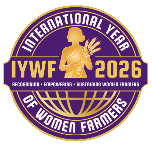IYWF 2026